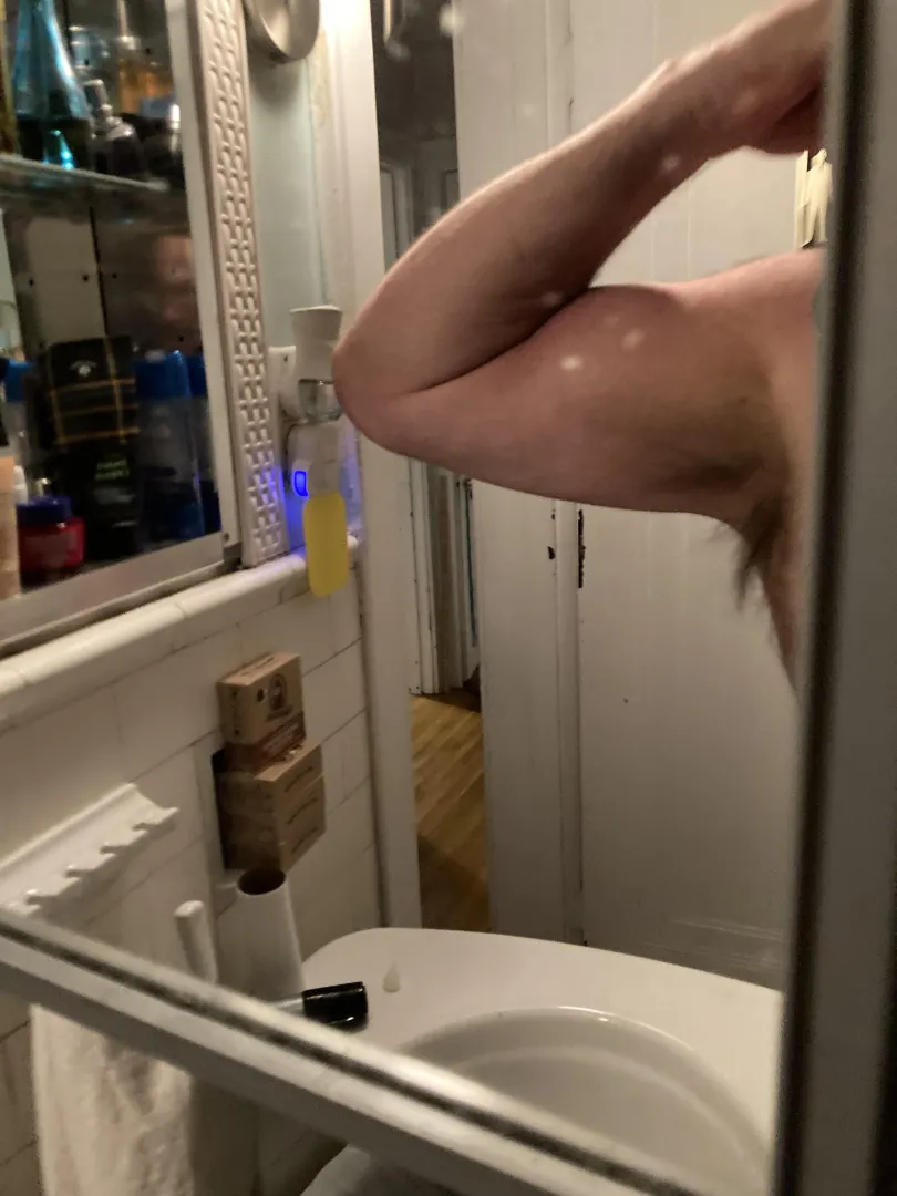 Any Black Bros Down For Throat? I want to suck your DL dick. NSA. Penn Hills