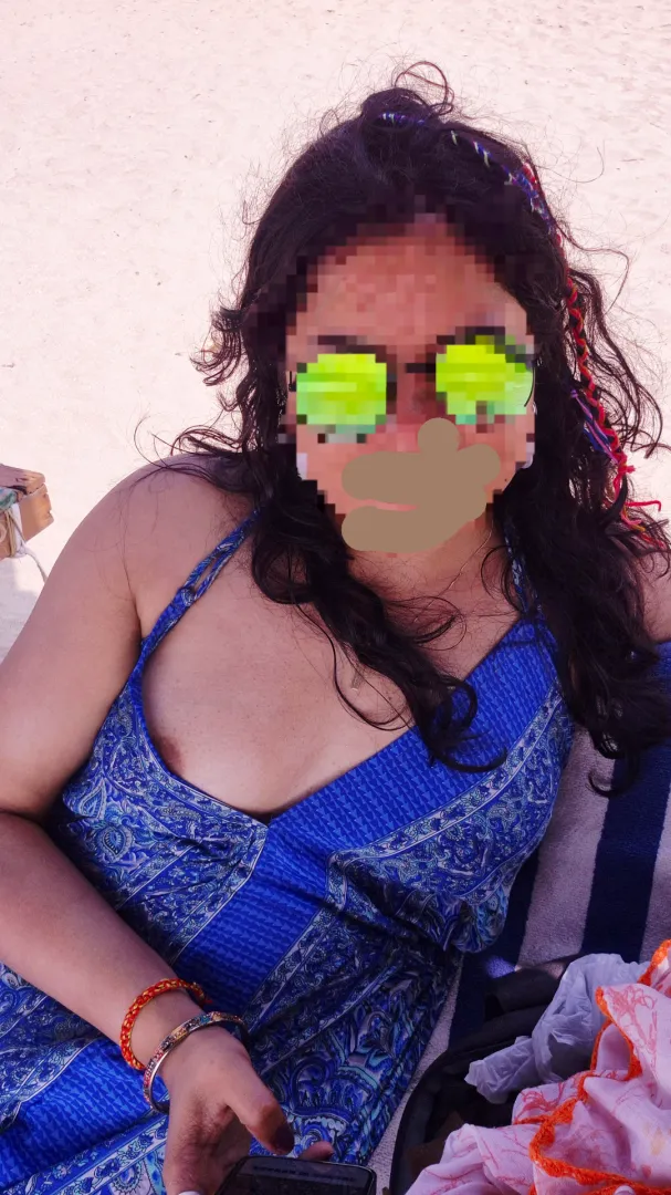 Any body massager want to give us a complimentary massage at morjim?