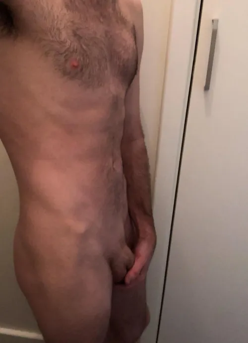 Any BWC keen to get sucked