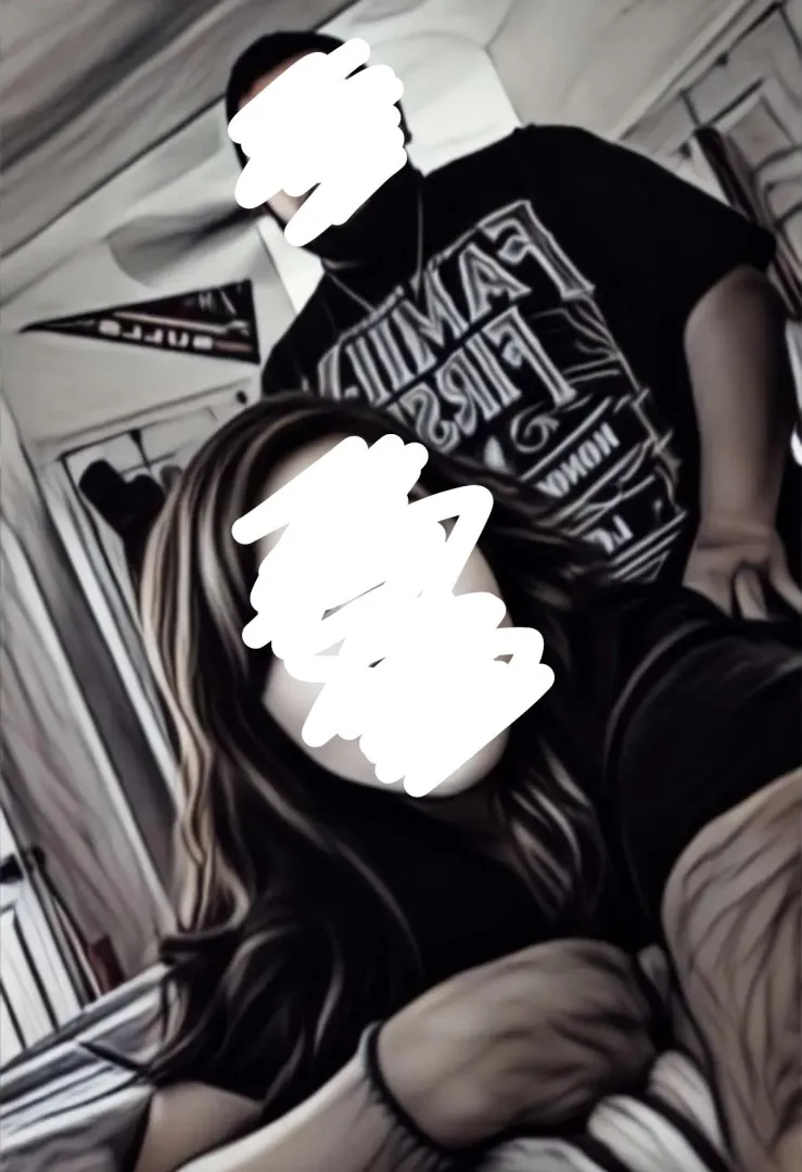 Any couples near Montrose?