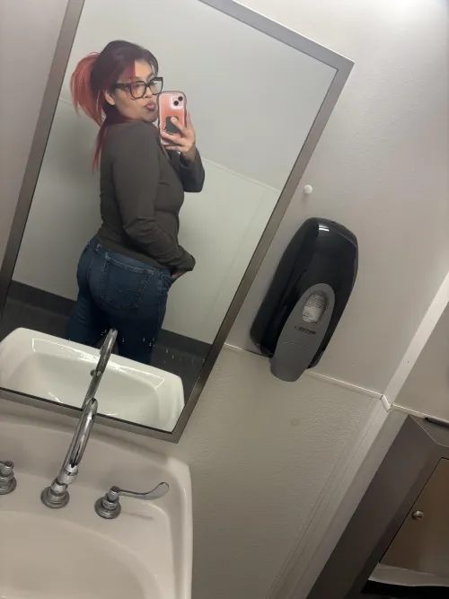 Any couples on Westside