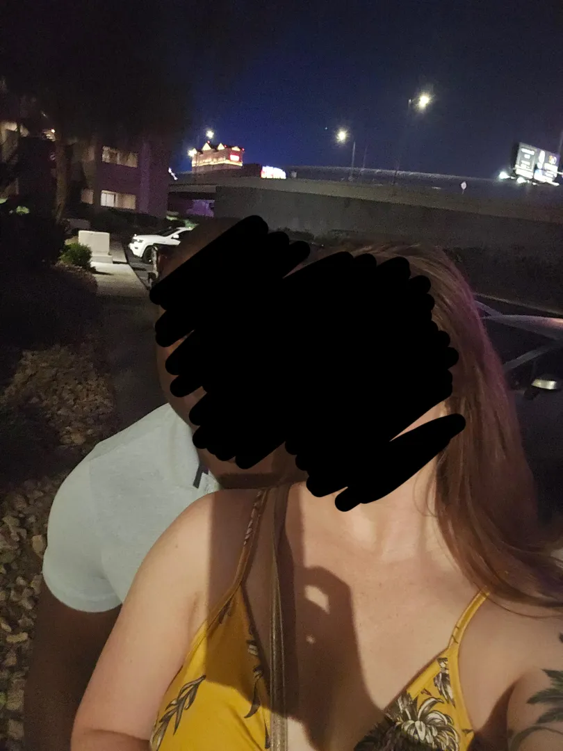 Any couples or single women who are serious about consistent friends/ lifestyle/ community