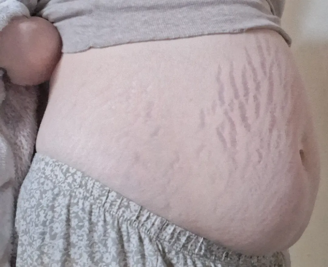 Any daddy feeders able to fill me up