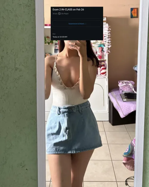 any daddy who pride themselves in helping with homeworks pls