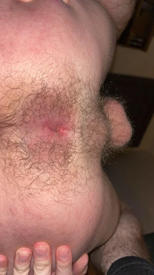 Any daddy’s want to give me their cum🤭😘