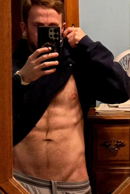 Any [F]4[M] on here?