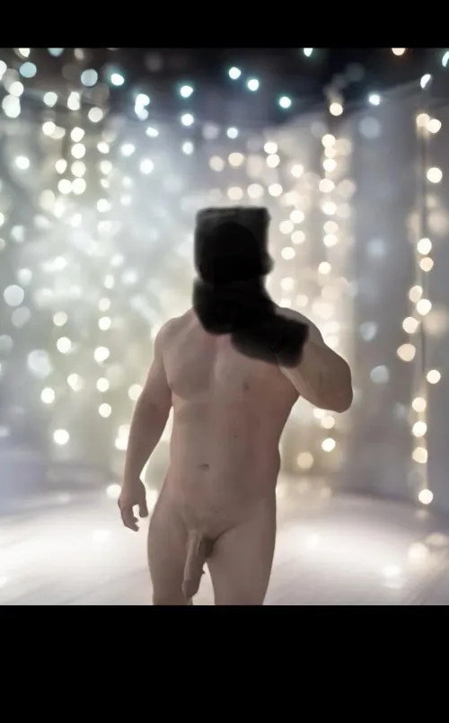 Any females looking for attention reach out