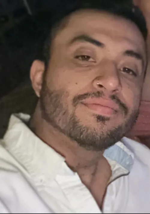 Any girl in Houston or Katy to have fun?