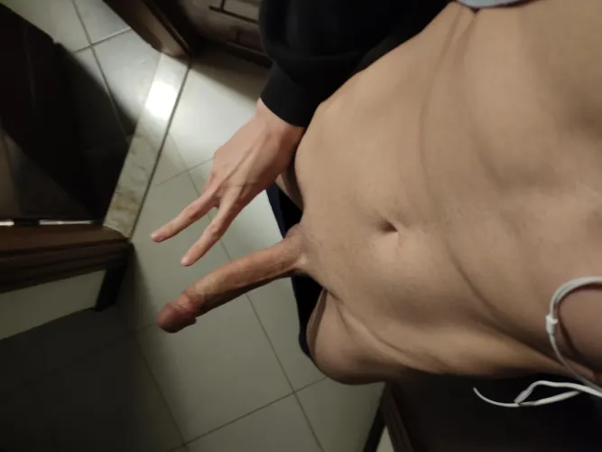 Any girls mess with this?