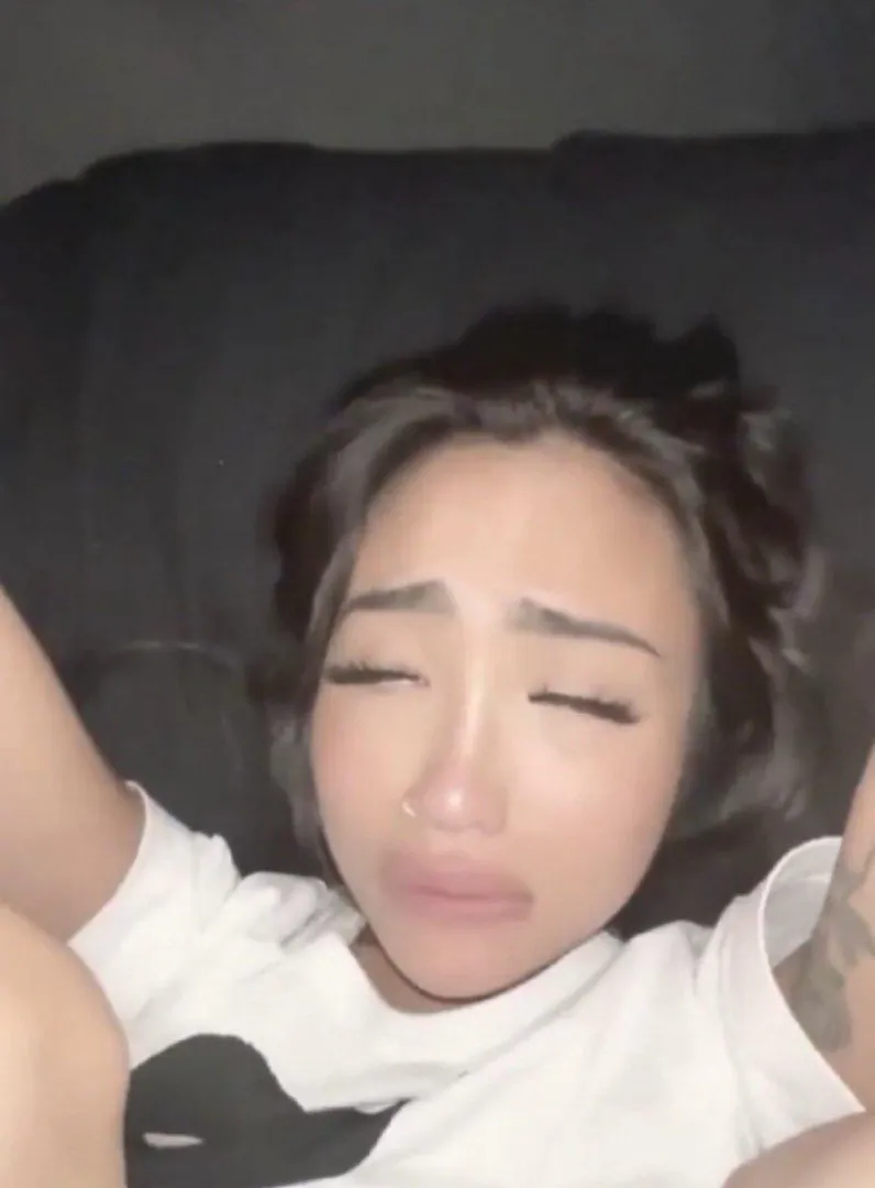 Any ideia who this is?