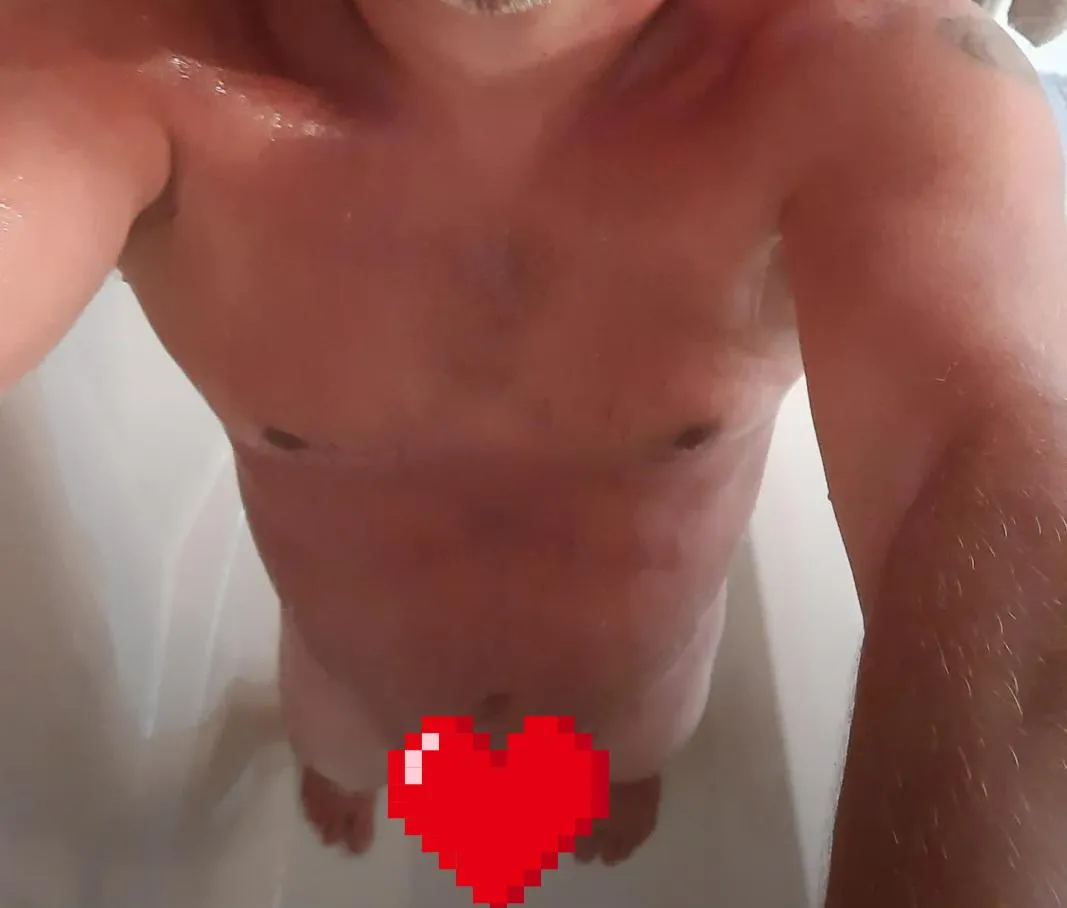 Any ladies free tonight?