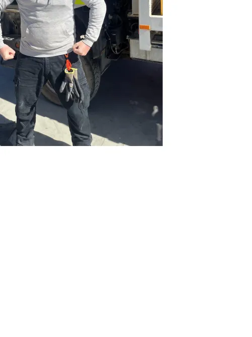 Any ladies need a full body massage (M)