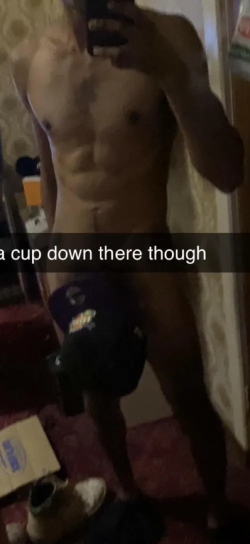 Any ladies still awake? I got rewards if you come suck and fuck me now 