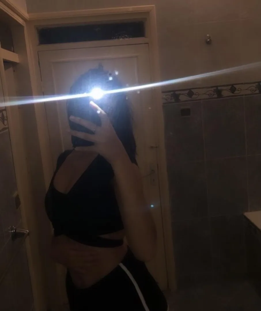 any lonely married dads 