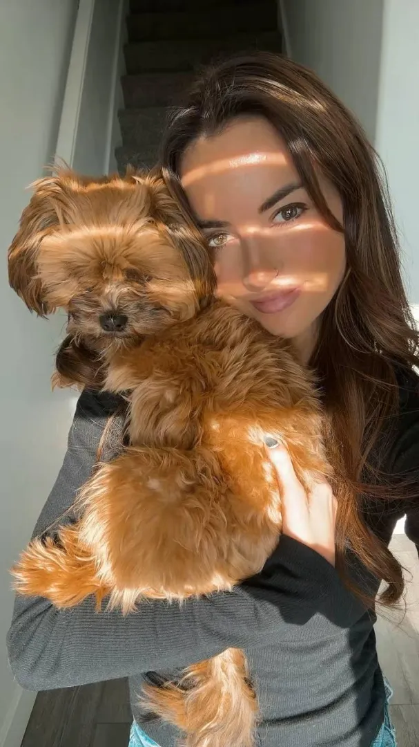 Any married guys willing to fuck me??