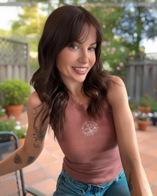 Any married men willing to fuck me??