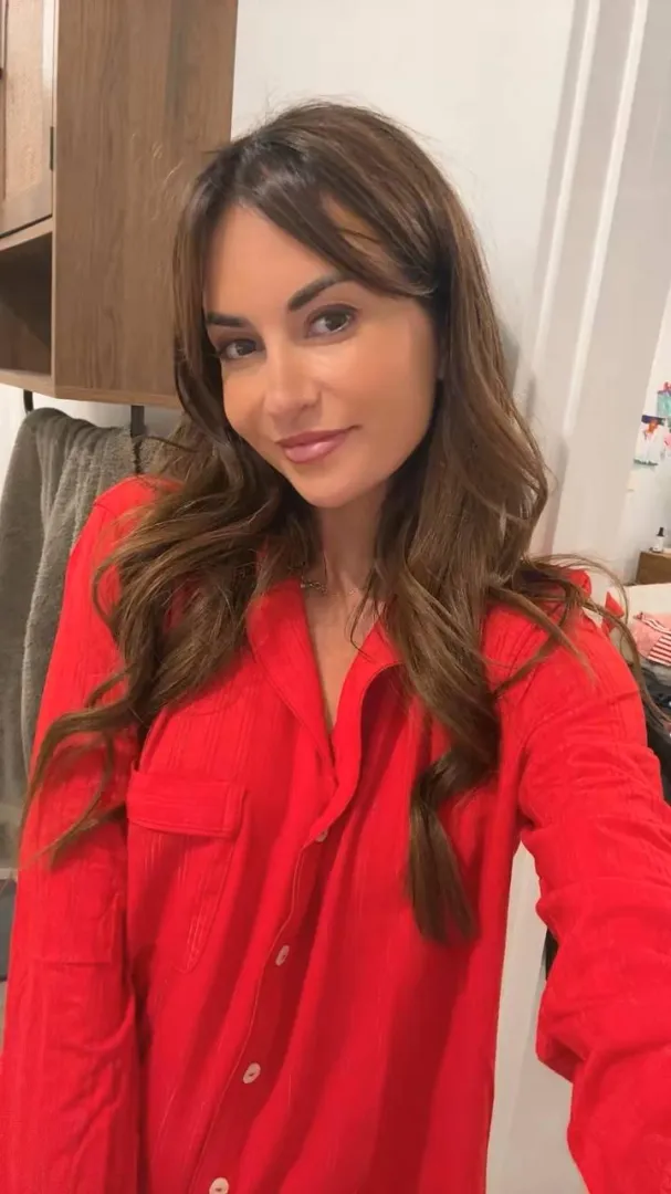 Any married men willing to fuck me??