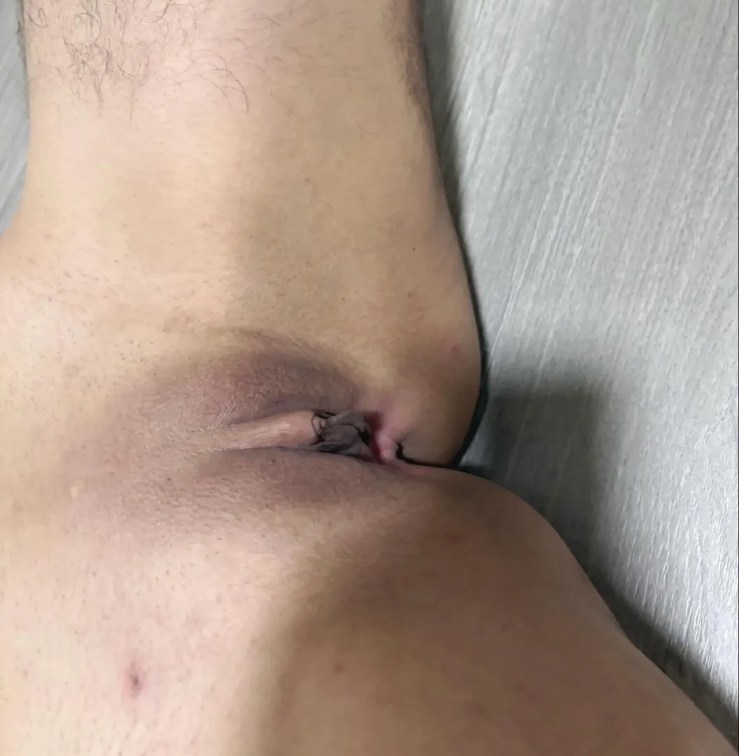 Any men available now? North Delta, casual sex only. Here's a guy looking for FTM, masc (M)