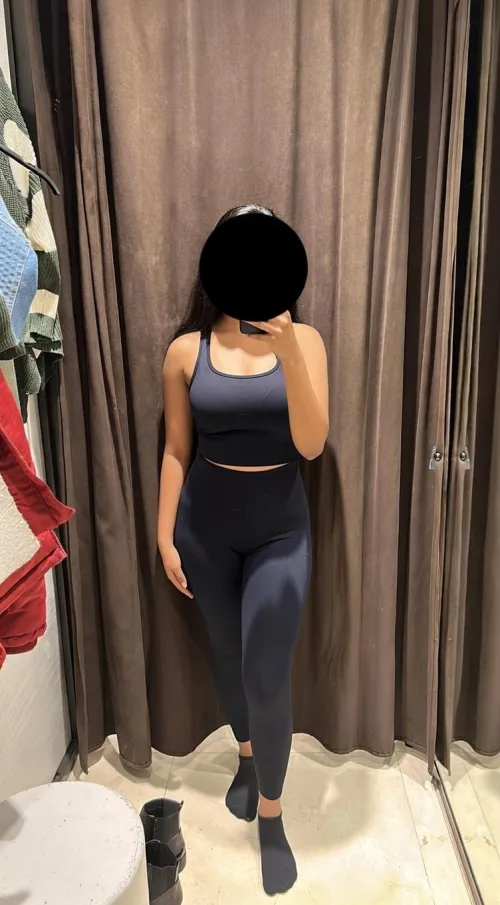 any nice gyms in KP?