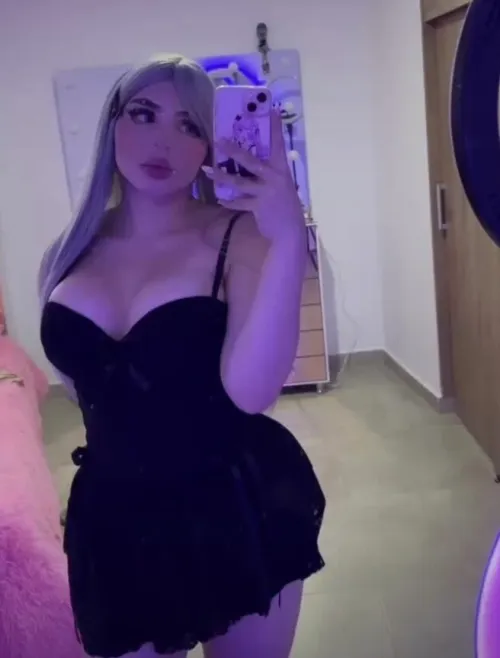 Any older men know how to handle jewish gurls