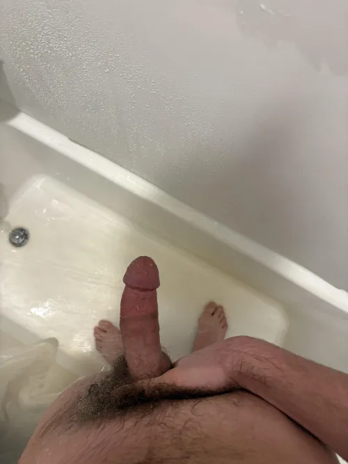 Any one wanna meet up