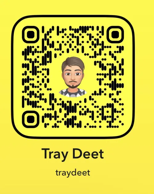 Any porn sharers? 21 - Chubby Femboy