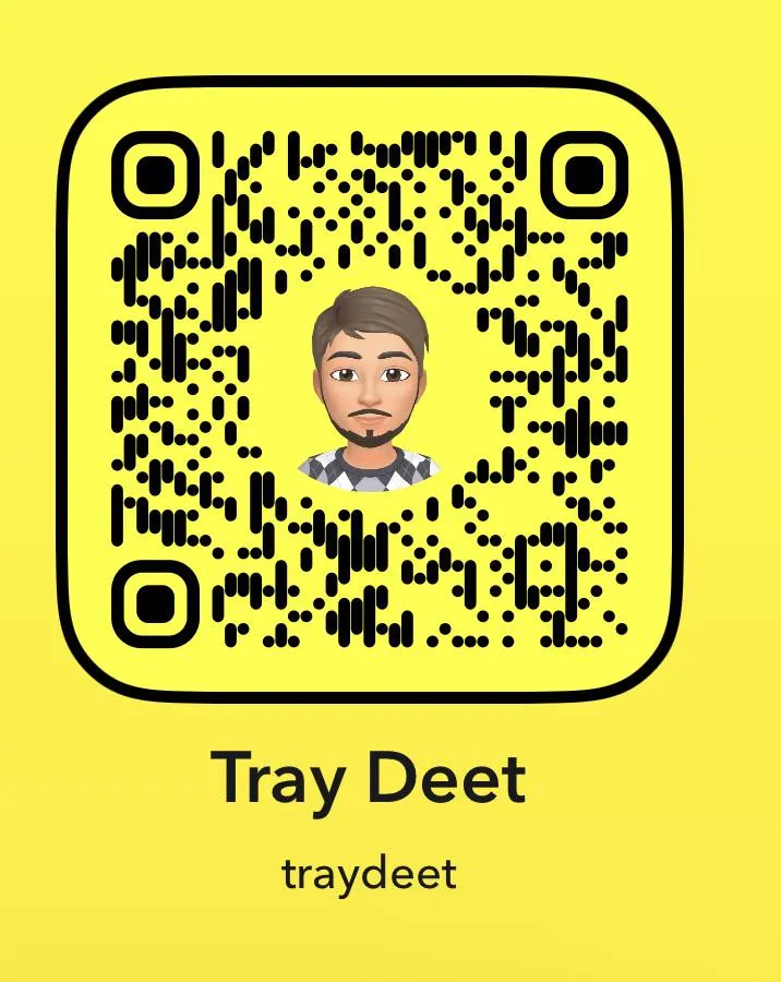 Any porn sharers? 21 - Chubby Femboy