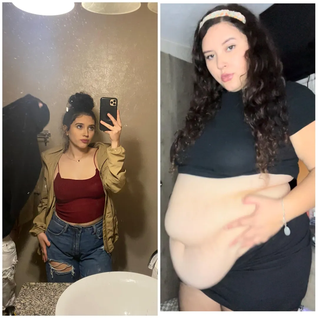 Any redditors brave enough to fuck a fat girl?