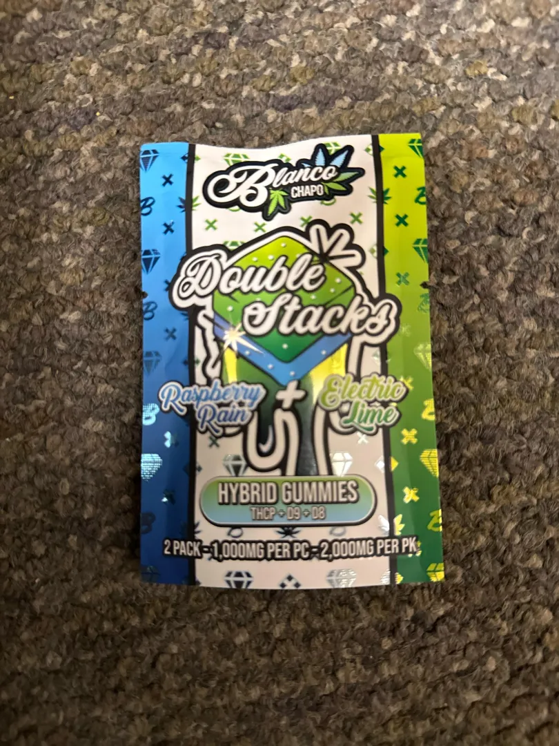 Any reviews would be grand!