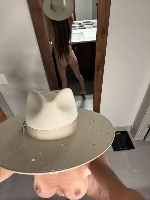 Any single males downtown SLC?