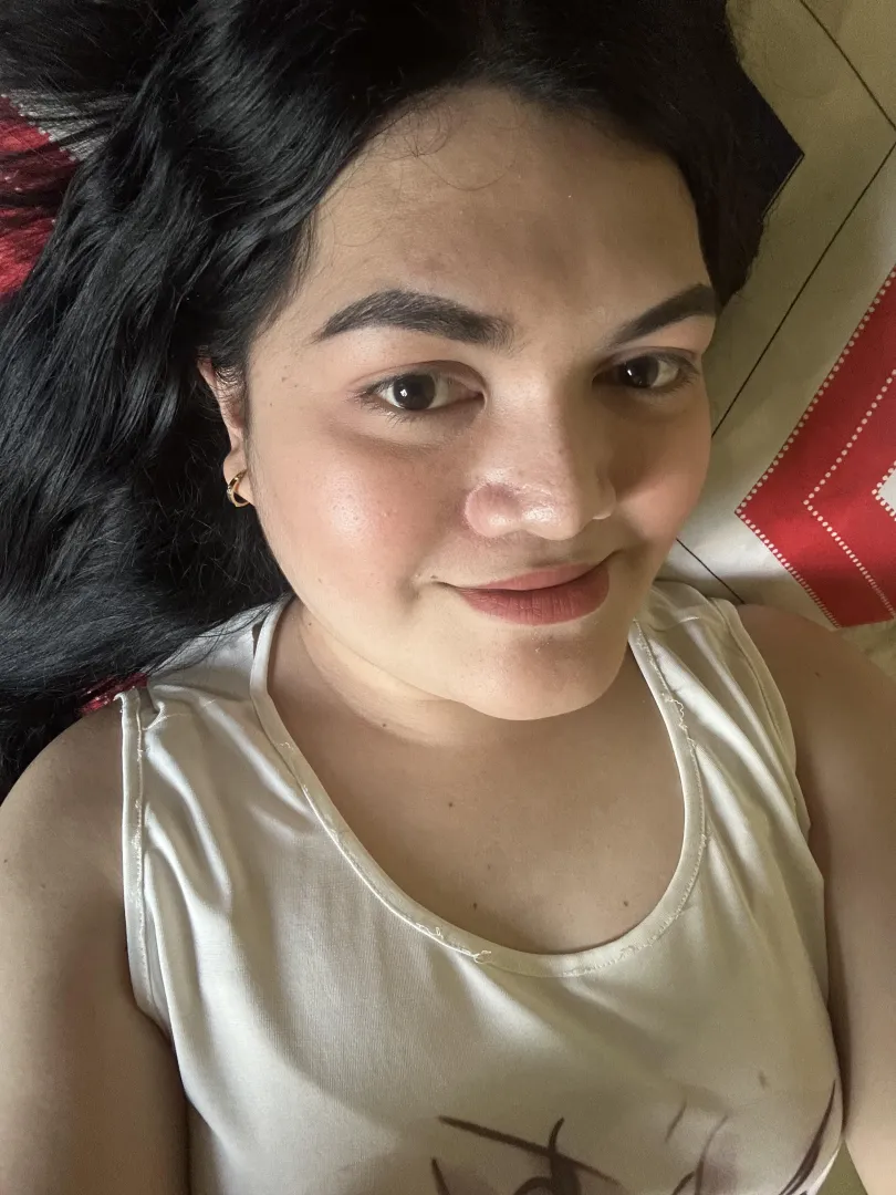 Any sub wants to be used and owned?