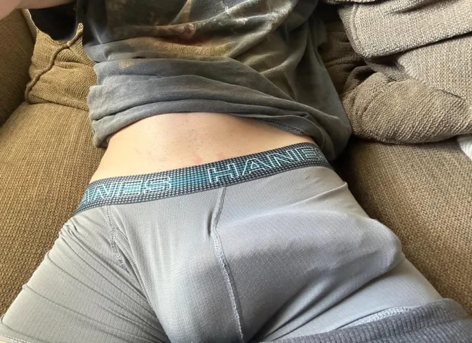 Any tinys wanna hop in ?