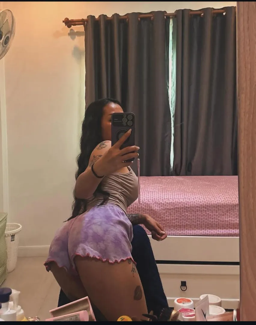 Anybody awake? Up vote and see what's under these pants . Serious people only