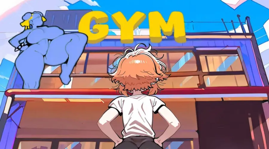 Anybody have the full thing here? I couldn't find it anywhere