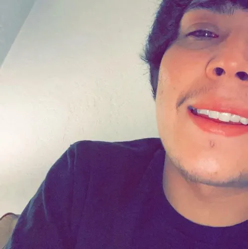 Anybody in butte wanna hangout Its fucking cold out please 26m