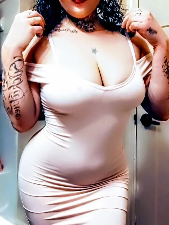 Anybody up for a little PNP