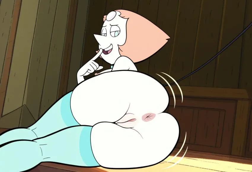 Anybody wanna goon to SU girls together?