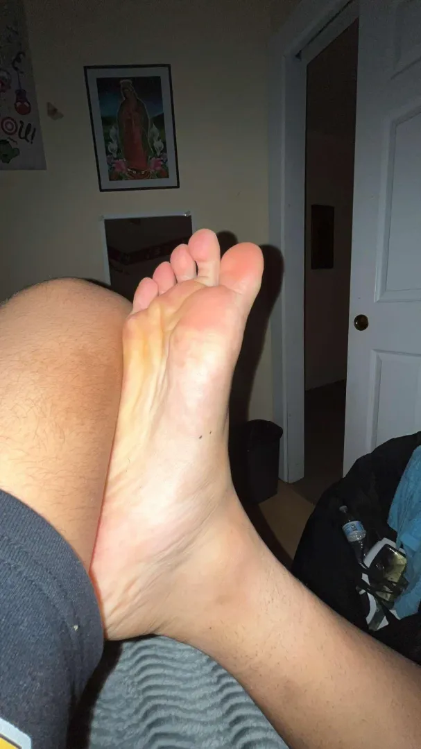 anybody want customs??