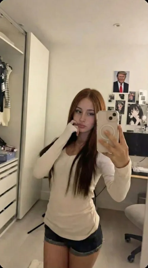 Anyone down for fun tonight? Had too much wine - slide in on lnssta: .voxilyvra'.