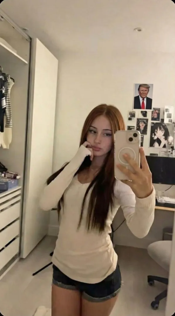 Anyone down for fun tonight? Had too much wine - slide in on lnssta: .voxilyvra'.