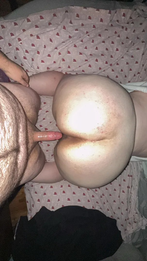 Anyone down to go in my mouth?