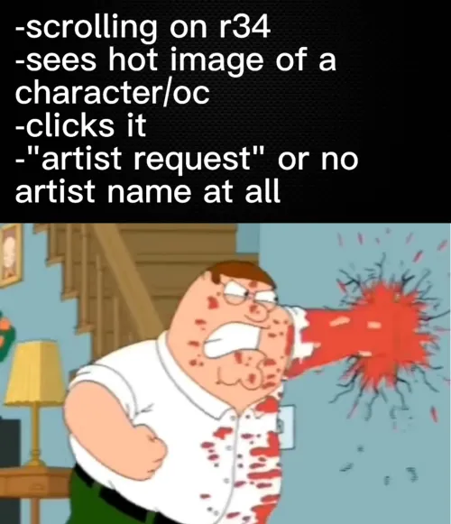 Anyone else hate when this happens?