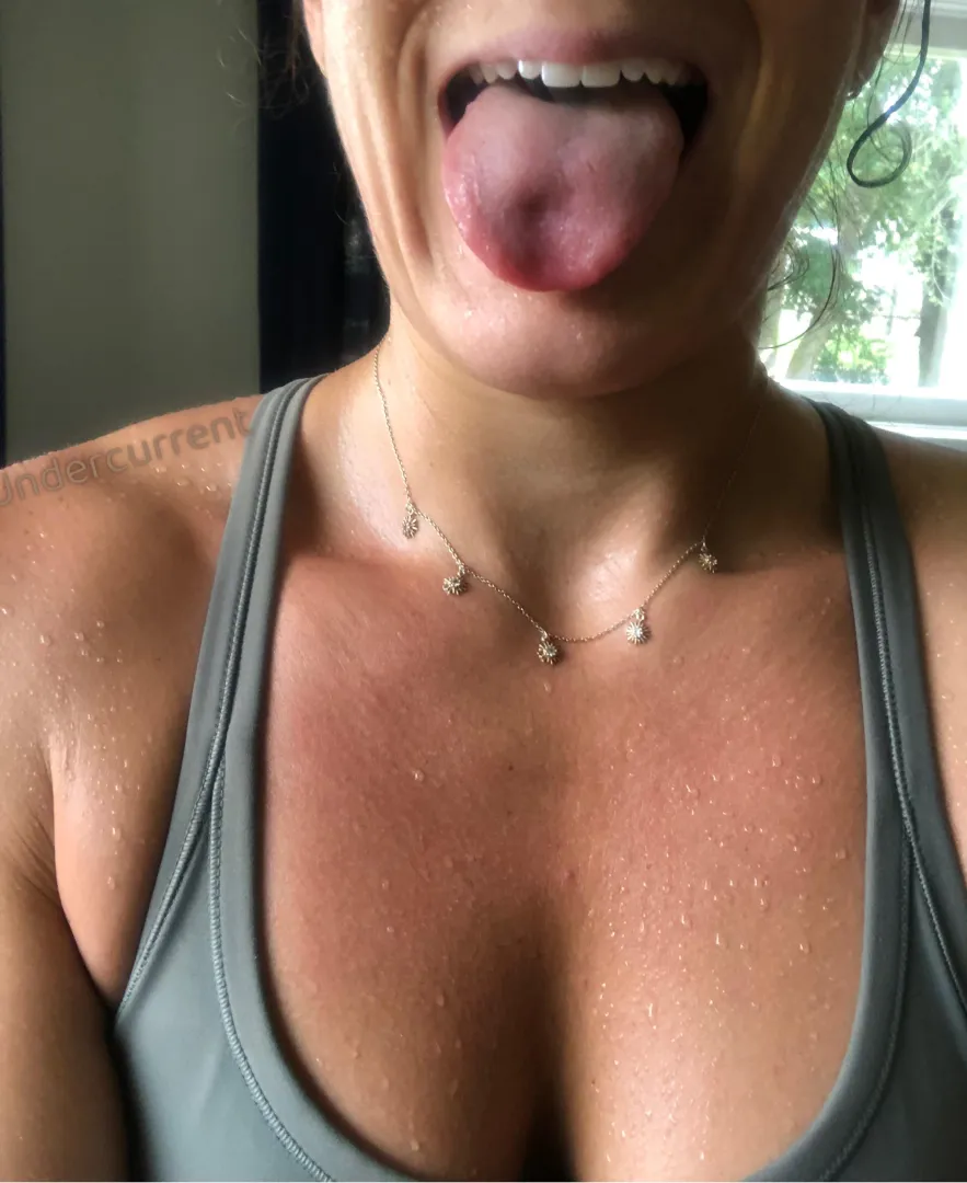 Anyone else still ride the peloton?