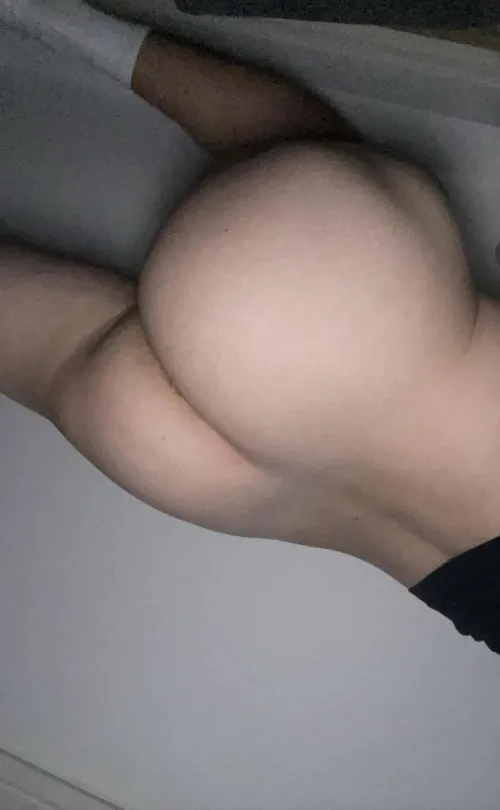 Anyone fancy having there way with me…