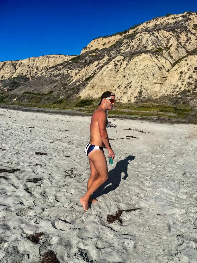 Anyone going this weekend?