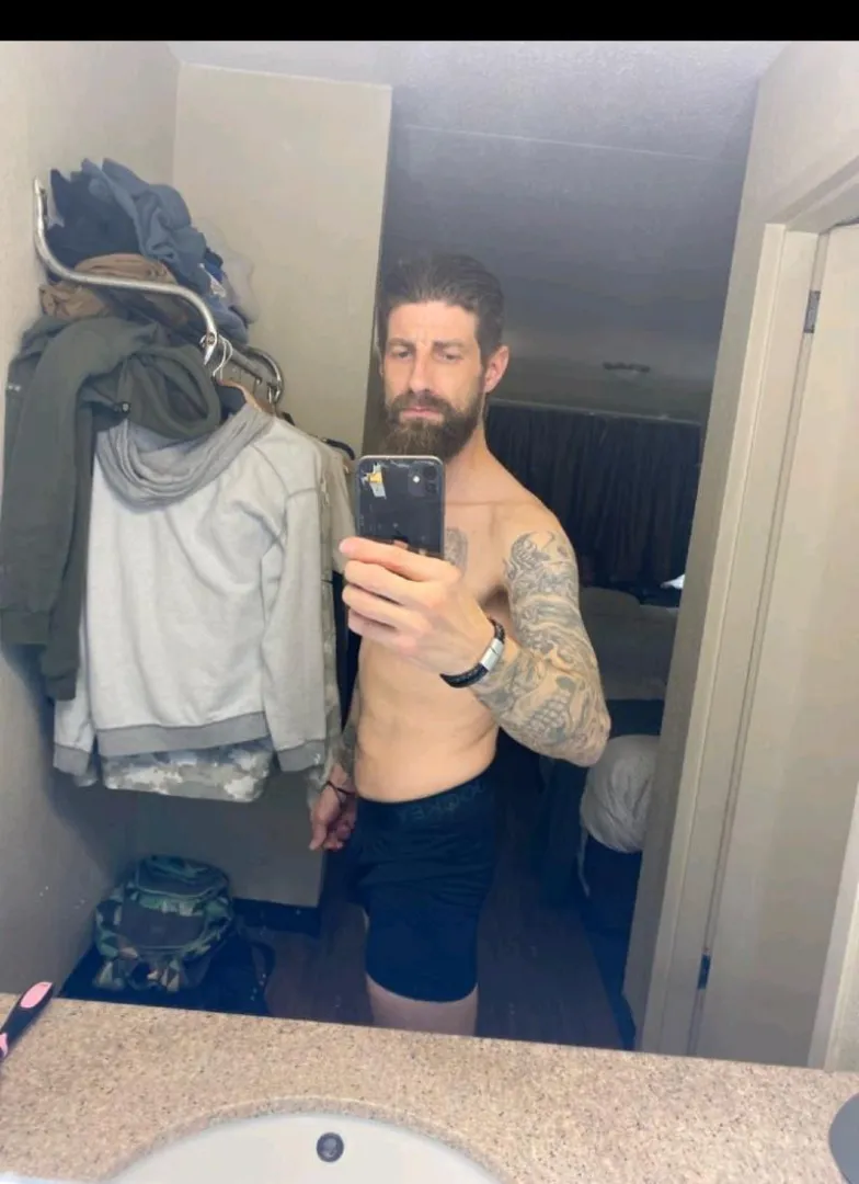 anyone have a room open for