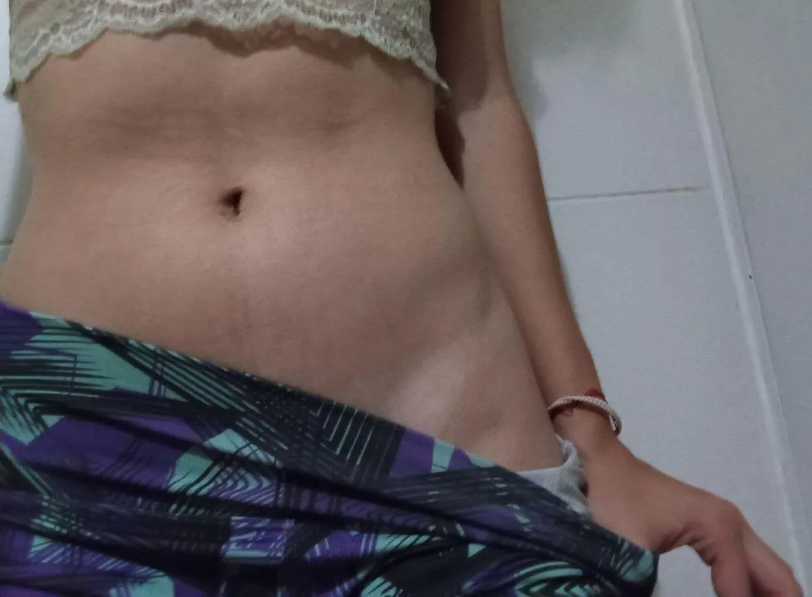 Anyone here up for some morning sucking and smashing?