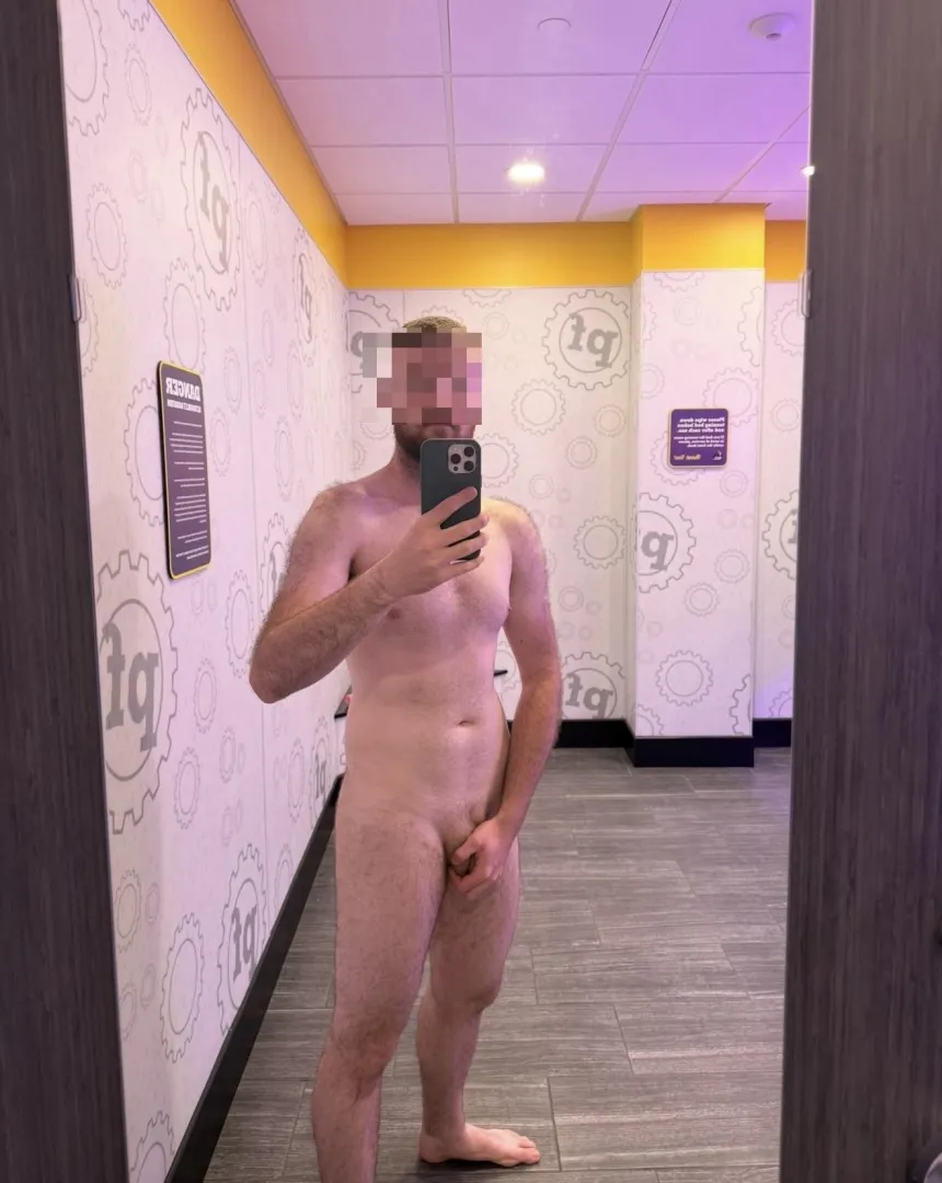 Anyone in Coquitlam/Burnaby to BTW