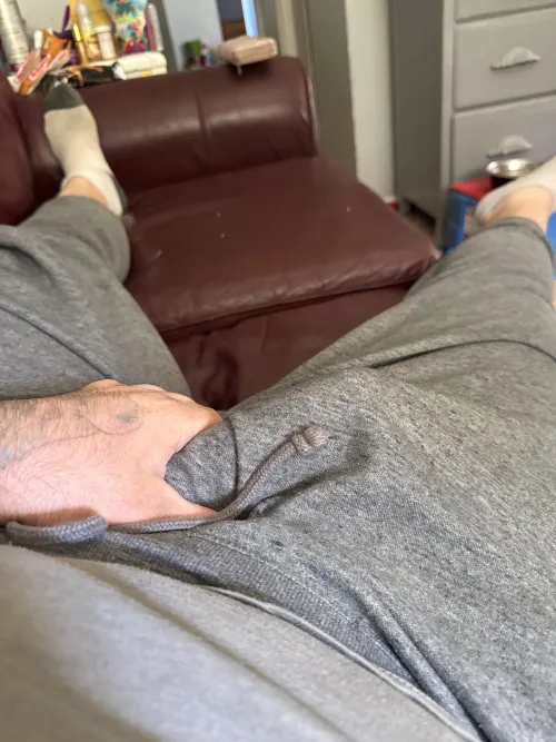 :) anyone in Kingston Or surrounding area looking to clean my pipes