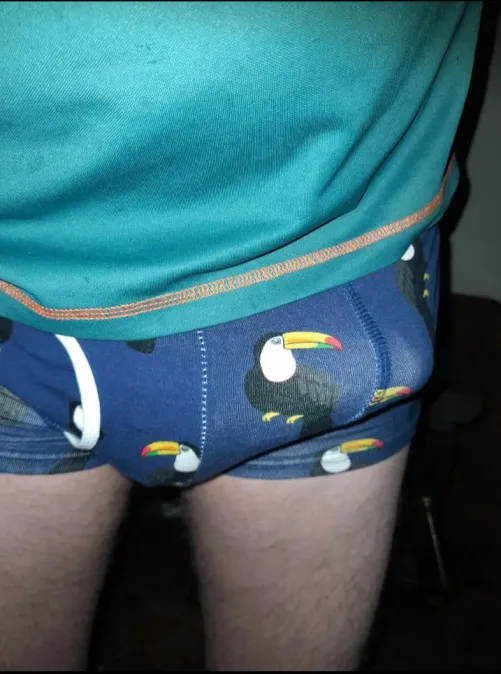 Anyone in Kwinana 48